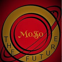 Warriors - mosso