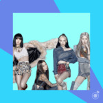 K-pop-вечеринка