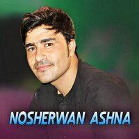 Mry Oskhe - Nosherwan Ashna