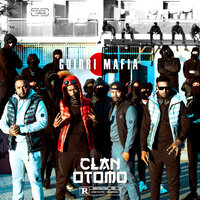 Tendu - Guirri Mafia & Soprano