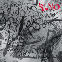 Cada Dia - Rumo