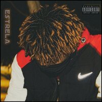 Estrela - cogu
