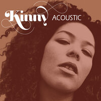 Mmm of My Hums - Kinny