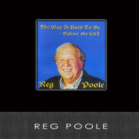 Galway Bay - Reg Poole