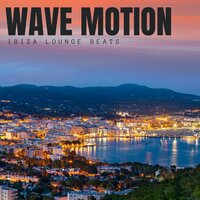 Deep House Grooves - Ibiza Lounge Beats