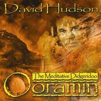 Gigi Doonyou - Nigel Pegrum & David Hudson