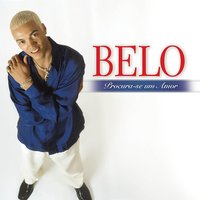 Derê / Nuvem - Belo