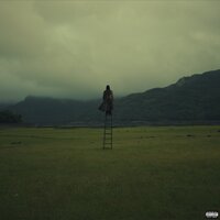 ELEVATE - EMIWAY BANTAI