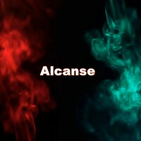 Amabre solo - Beats De Rap