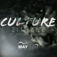Ancestral Dance - Zithane & 104 BPM