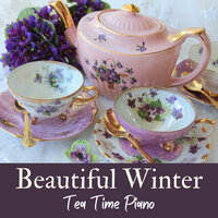 The Ballad of Winter Sweet Treats - Relaxing Piano Crew & Mika Ota