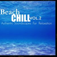 Lounge Cool Disco - Bob Thomas