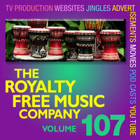 Abel Tasman 4 - The Royalty Free Music Company