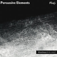 Organic Light - Abaji