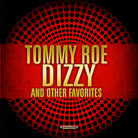 Everybody - Tommy Roe