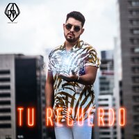 Tu Recuerdo - Ramses