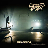 Try & Error - DIRTYCOR & DJ Primetime