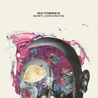 The Moment's Gone - Riley Etheridge, Jr.