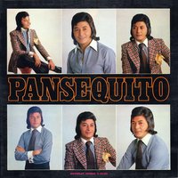 Debajo de los laureles - Pansequito