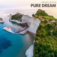 Deep House Essentials - House Beats