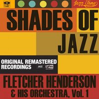 How Come You Do Me - Fletcher Henderson & His Orchestra
