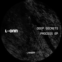 Process 1 - Deep Secrets