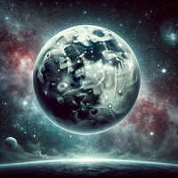 Enchanted Echoes - pavels/music
