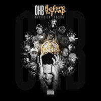 Substance - Chris Brown & Tracy T, Young Lo & Chris Brown feat. Tracy T, Young Lo