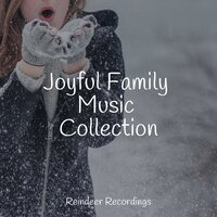 Jolly Old St. Nicholas - Piano Music for Christmas & The Christmas All-Stars & Classical Christmas Music Songs