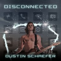 Texarkana - Dustin Schaefer