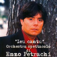 Cosa è rimasto - Enzo Petrachi
