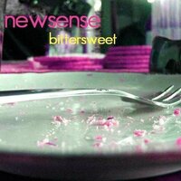 The Lonely People - Newsense