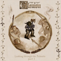 The Great March - E l e n i o n & Vitalii ''Kar'A'karN''