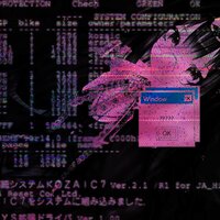 LOBOTOMY III - SQL2VD