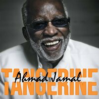 I'll Never Stop Loving You - Ahmad Jamal