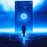 The Unknown Realm  V2 - Christoffer Assarp