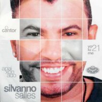 Book Rosa - Silvanno Salles