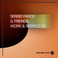On The Rock - Ricardo Motta & Sergio Pardo & Josh Love