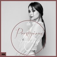 Pretty Memories - De La Muerte