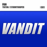 Stormtrooper - FKN