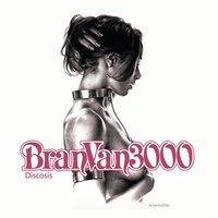 Rock Star - Bran Van 3000