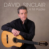 Es Lo Que Hay (Rumba) - David Sinclair