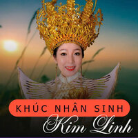 Nhớ Lời Ru Của Mẹ - Kim Linh