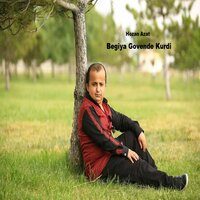 Heci Beg - Hozan Azat