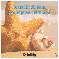 En el paseo marítimo - Lullify Español