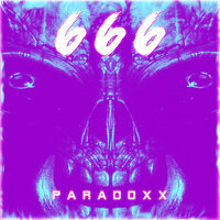 Paradoxx - 666 & Horror Trailer Music