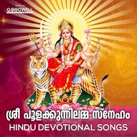 Meena Masam - Sujith