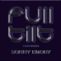 Juicy - Full Tilt & Sonny Emory