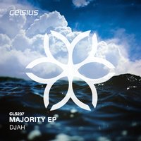 Faded Memory - djah