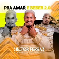 Imaturo - Heitor Ferraz & Big Jhow Beat